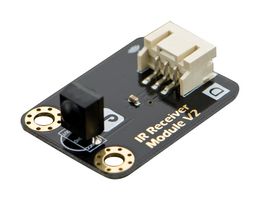 DFR0094 Digital Ir Receiver Module DFRobot