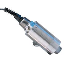 PX81D0-200D5T Pressure Transducers, Industrial Omega
