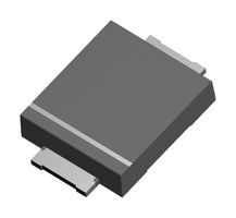 SMB15F28AY TVs Diode, UNIDIR, 28V, 1.5kW, DO-221AA STMICROELECTRONICS