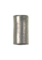 PSCRED-L Parallel Splice, Non Insulated, Copper PANDUIT