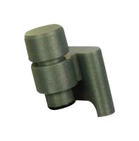 ROTATEKNOB3D2GOKITTOBO1 Rotate KNOB, 3D Magnetic Sensor 2 GO BRD INFINEON