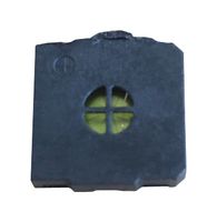 ABS-243-RC Speaker, 0.5W, 20kHz, 8 OHM multicomp Pro