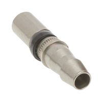 173112-0137 D-Sub Contact, Socket, Crimp Molex / FCT