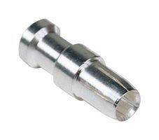 CGFA35 Heavy Duty Contact, Socket, Crimp, 2AWG ILME