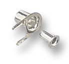 055-939-9049FCD TERMINATEUR, PK10 ITT SEALECTRO