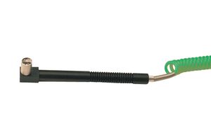 88016K-IEC Thermocouple Omega