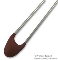 ND03J00102J-- Thermistor, NTC, 1K, 3.5mm KYOCERA Avx