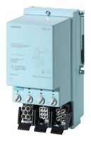 3RK1304-5KS40-2AA3 Motor Starter Siemens