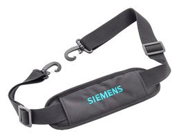 6AV6881-0AW31-3AA0 Human Machine Interface Siemens