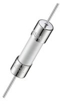MP005713 Cartridge Fuse, Time Delay, 4A, 250V multicomp Pro