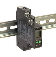 Au-AMT8-S1 Output Contacts NO/NC, 8 Timer Function Omega