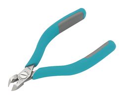 2403E Cutter, Tip, Angled Head, 130mm Weller EREM