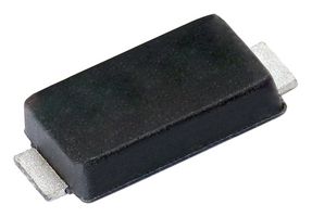 V8PAM10S-M3/H SCHOTTKY RECTIFIER, 100V, 8A, DO-221BC VISHAY