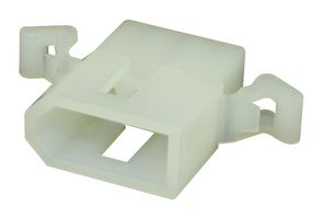 03-06-2033 BOÎTIER DE CONNECTEUR, PRISE, 3POS, 3.68MM MOLEX