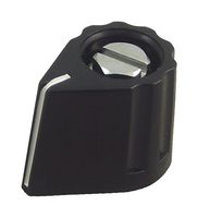 427.611 KNOB, Lock/Point Mentor