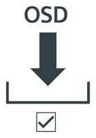 6ES7672-7FC01-0YG0 Software & Starter Kits Siemens