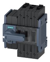 3KD2632-2ME10-0 ISOLATOR SIEMENS