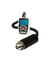 HHTQ35-100 Load Cells, Torque Sensors Omega