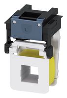 3RT1966-5AT31 CONTACTOR ACCESSORIES SIEMENS