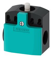 3SE5242-0HC05-1AJ0 DETECT SWITCHES SIEMENS