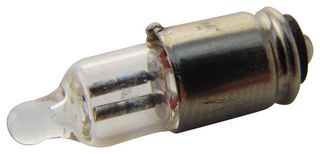 A0143H Neon Lamp, 220V Apem