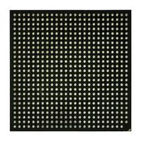 MCIMX6D6AVT08AC MPU, 32bit, 852MHZ, FCPBGA-624 NXP