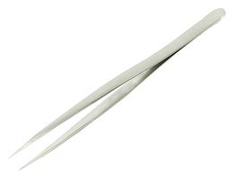D00335 Tweezer, Type 1 Sa, 120mm multicomp Pro