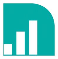 784272-35 Diadem Professional Ni