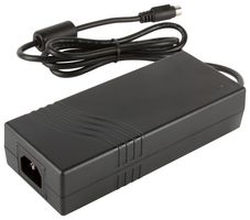 VES300PS19 Adapter, AC-DC, 19V, 15.79A XP Power