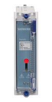 7PG1524-1FF60-1AF0 Electronic Overload Relays Siemens