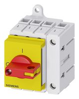 3LD3130-0TL13 ISOLATOR SIEMENS