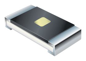 CR0402-FX-2703GPF Res, 270K, 1%, 0.063W, 0402, Thick Film Bourns