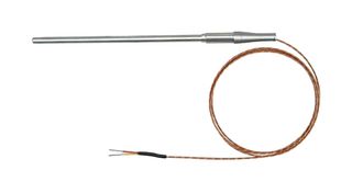 TJ36-CASS-18U-6-CC Thermocouples: TJ Probes T/C'S Omega