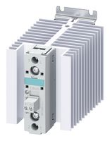 3RF2340-1BA26 Solid State Relays Siemens