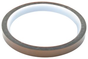 054-0109 RUBAN, ESD GRIP, 24MM, 40M MULTICOMP