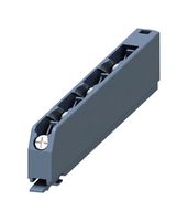 3ZY1141-1BA00 Controller Accessories Siemens