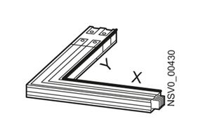 BVP:261795 CABLE MANAGEMENT SIEMENS