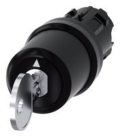 3SU1000-5JL01-0AA0 ACTUATORS SIEMENS