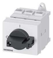 3LD2130-0TK11 ISOLATOR SIEMENS