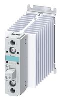 3RF2330-1BA06 Solid State Relays Siemens