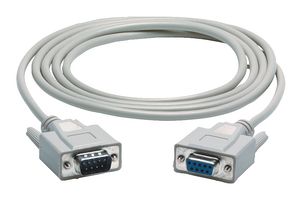 6ES7902-1AC00-0AA0 I/O Cable Assemblies Accessories Siemens