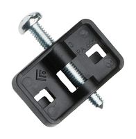 6AV6671-8XK00-0AX2 Human Machine Interface Siemens