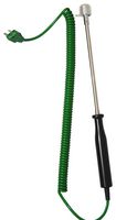 DK0455D Surface Probe, 150mm, 400DEG C Digitron
