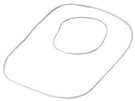B4308001 Sealing KIT, CARRYTEC S Type Enclosure OKW (Enclosures)