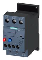 3RU2126-4EB1 Thermal Overload Relay, 27A-32A, 690VAC Siemens