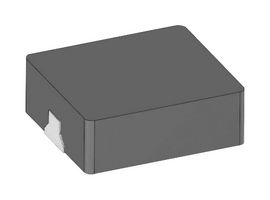 AMDLA1004S-R47MT Inductor, 0.47UH, Shielded, 32A ABRACON