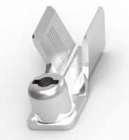 2141211-2 Automotive Contact, Socket, Crimp Te Connectivity