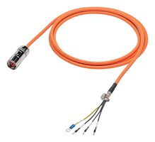 6FX3002-5CK32-1BA0 MOTOR ACCESSORIES SIEMENS