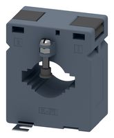 4NC5330-2DE21 CURRENT TRANSFORMERS SIEMENS