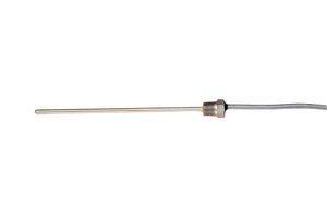 OL-710-PP Thermistor Sensor, 6kohm/30KOHM Omega